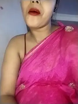 strip queennn online show from 15, 3, 2026