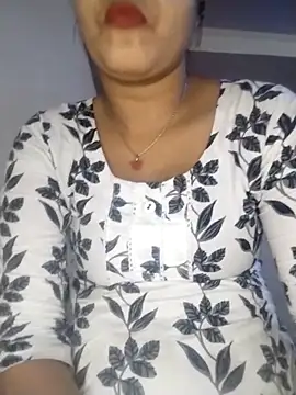 strip queennn online show from 16, 3, 2026