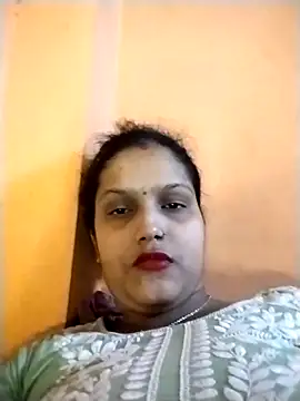 strip queennn online show from 23, 3, 2026