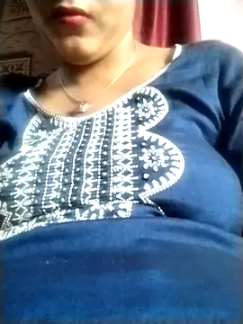 strip queennn online show from 31, 3, 2026