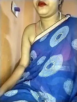 strip queennn online show from 6, 4, 2026