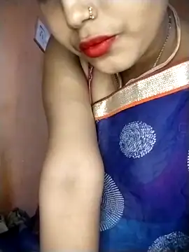 strip queennn online show from 8, 4, 2026