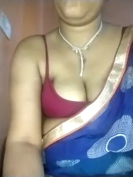 strip queennn online show from 9, 4, 2026