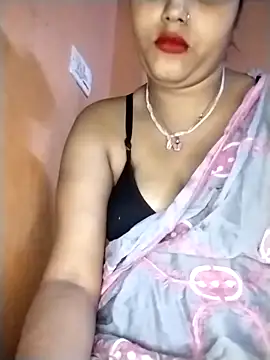 strip queennn online show from 12, 4, 2026