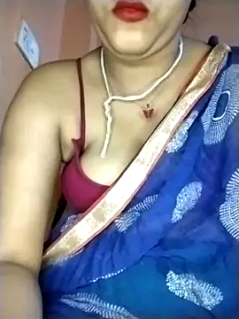 strip queennn online show from 14, 4, 2026