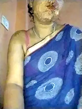 strip queennn online show from 15, 4, 2026