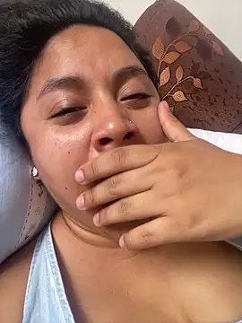 Techi0525 online show from 8, 11, 2025