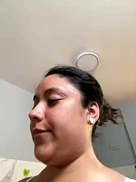 Techi0525 online show from 14, 1, 2026