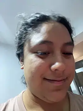 Techi0525 online show from 14, 2, 2026