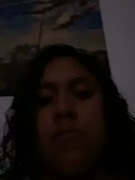 Techi0525 online show from 18, 2, 2026