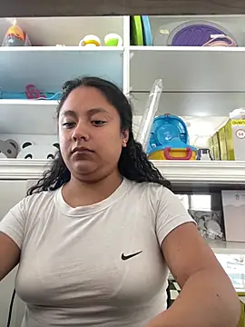 Techi0525 online show from 4, 3, 2026