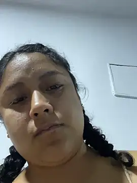 Techi0525 online show from 16, 3, 2026