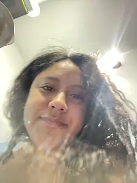 Techi0525 online show from 25, 3, 2026