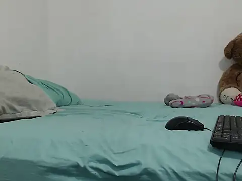 toxic sweet 1 online show from 12, 11, 2025