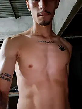 Snapshot of Luciferinthestreet chatting on 22, 10, 2025 Luciferinthestreet online show from 22, 10, 2025