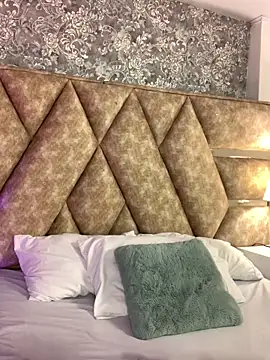 SsexCouplee online show from 20, 11, 2025