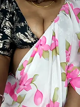 Pia vavi39 online show from 3, 2, 2026