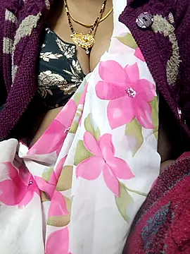 Pia vavi39 online show from 4, 2, 2026