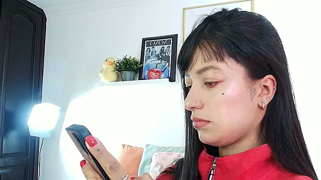 Snapshot of _TiniWild chatting on 20, 3, 2026 TiniWild online show from 20, 3, 2026