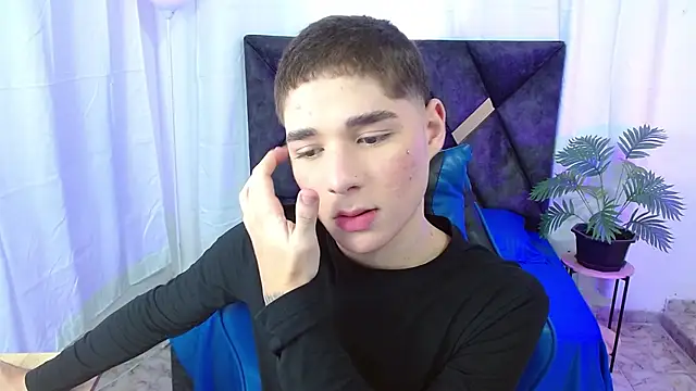 Mattass18 online show from 25, 10, 2025