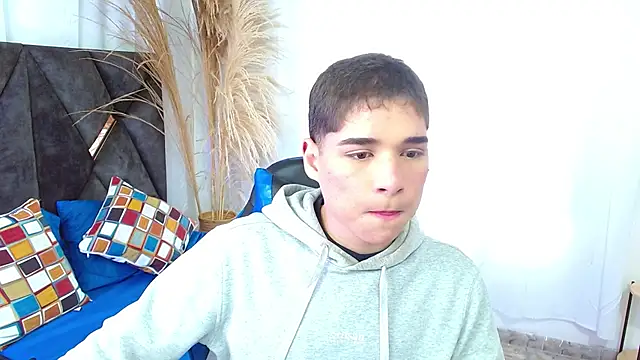 Mattass18 online show from 4, 12, 2025