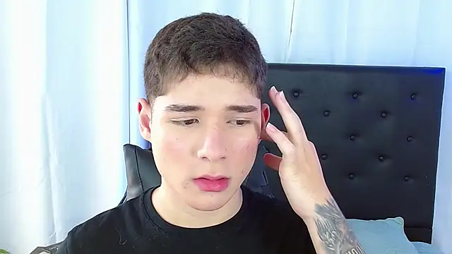 Mattass18 online show from 2, 3, 2026