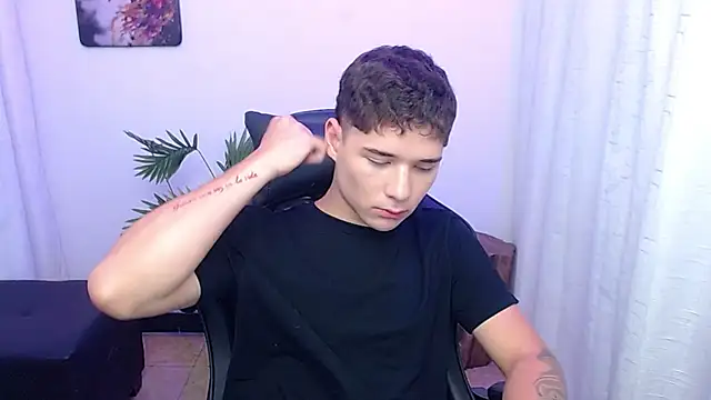 Mattass18 online show from 29, 4, 2026