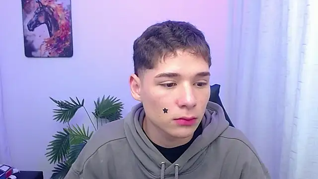 Mattass18 online show from 4, 5, 2026