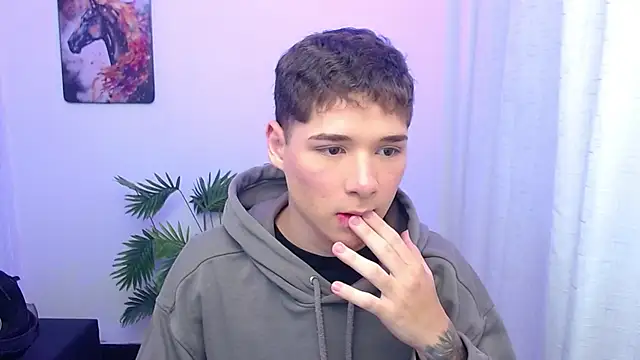 Mattass18 online show from 12, 5, 2026