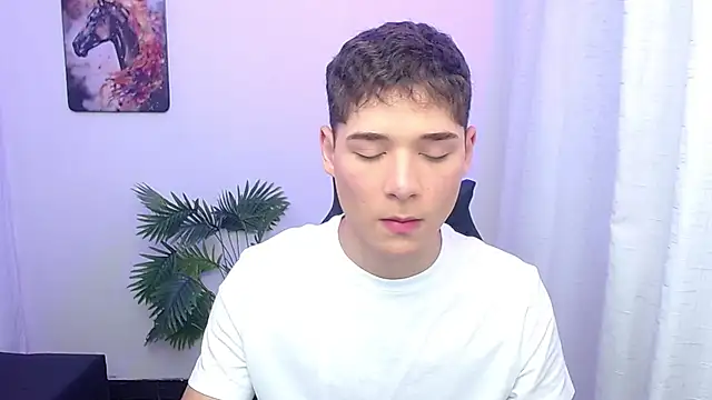 Mattass18 online show from 13, 5, 2026