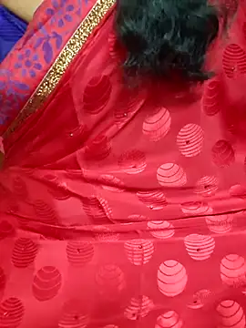 Snapshot of tamil-reena chatting on 15, 10, 2025 tamil-reena online show from 15, 10, 2025