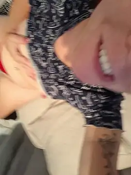 PorcelainDoll1 online show from 9, 3, 2026