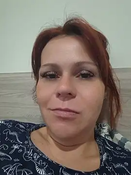 PorcelainDoll1 online show from 16, 3, 2026