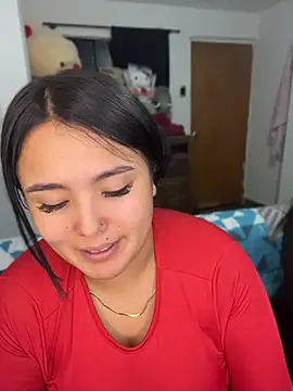 Mellani luod online show from 29, 5, 2026