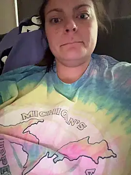 honeygirlox online show from 14, 10, 2025