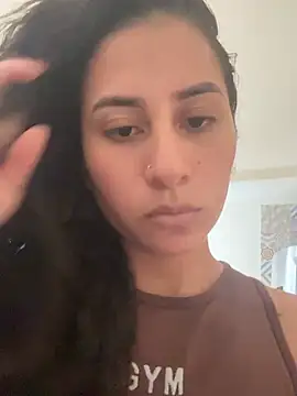 fernanda317 online show from 23, 4, 2026