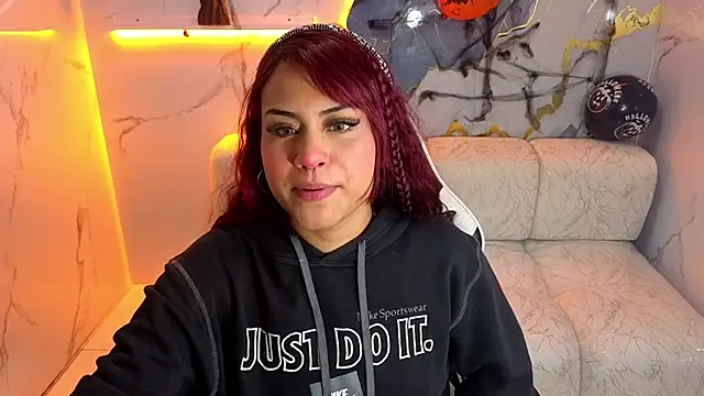 Snapshot of noa_tp chatting on 26, 10, 2025 noa tp online show from 26, 10, 2025