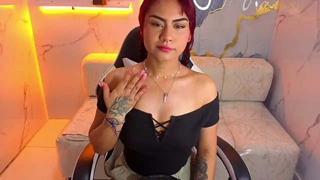 Snapshot of noa_tp chatting on 17, 11, 2025 noa tp online show from 17, 11, 2025