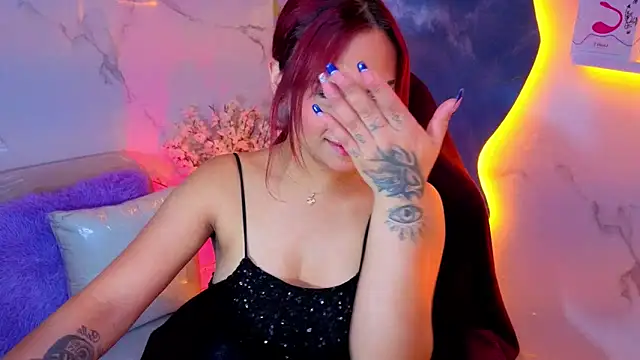 noa tp online show from 30, 4, 2026