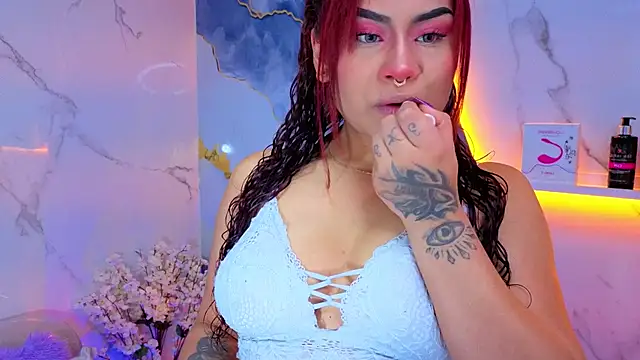 noa tp online show from 11, 5, 2026