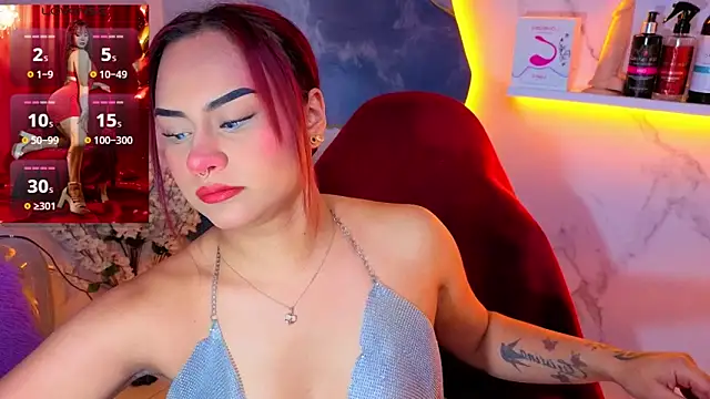 noa tp online show from 12, 5, 2026