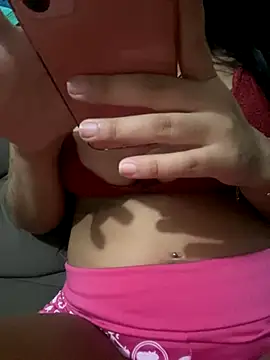 Snapshot of jasmyn0088 chatting on 5, 11, 2025 jasmyn0088 online show from 5, 11, 2025