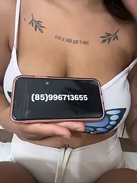 Snapshot of jasmyn0088 chatting on 20, 11, 2025 jasmyn0088 online show from 20, 11, 2025