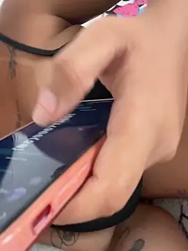 Snapshot of jasmyn0088 chatting on 2, 12, 2025 jasmyn0088 online show from 2, 12, 2025