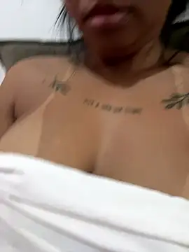 Snapshot of jasmyn0088 chatting on 10, 1, 2026 jasmyn0088 online show from 10, 1, 2026