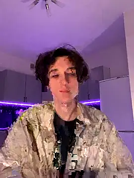 Snapshot of KristianGray chatting on 16, 10, 2025 KristianGray online show from 16, 10, 2025