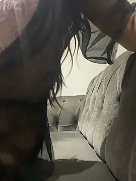 Snapshot of sweetyduygu chatting on 22, 10, 2025 sweetyduygu online show from 22, 10, 2025