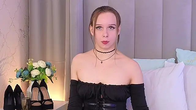 Ya Siro online show from 1, 5, 2026