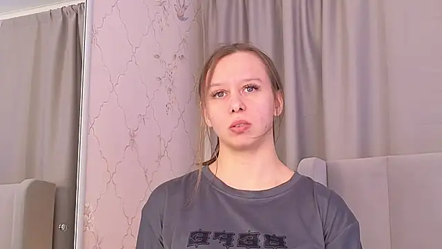Ya Siro online show from 21, 5, 2026