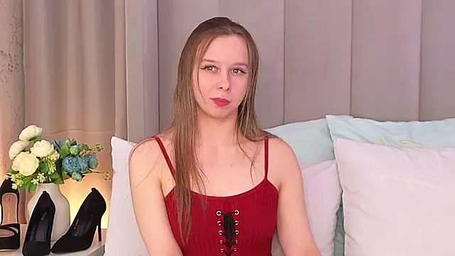 Ya Siro online show from 22, 5, 2026